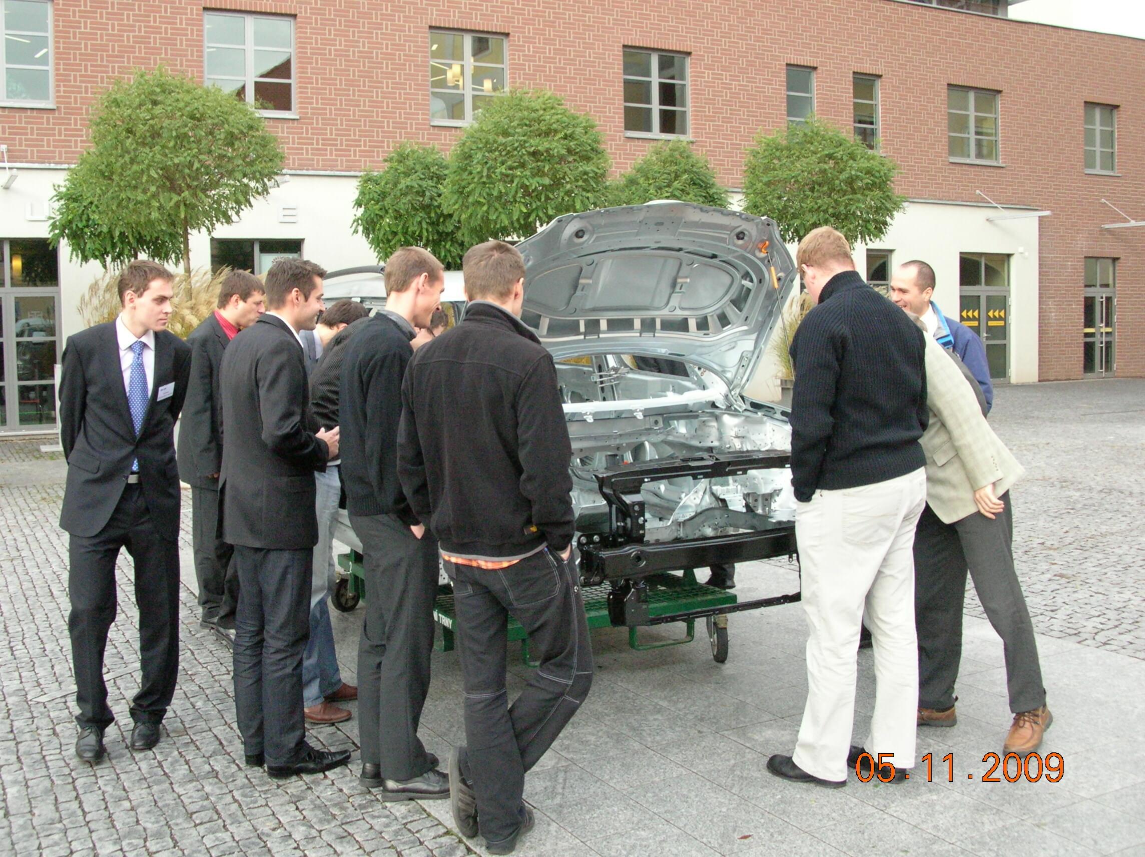 VVA 2009 (18)